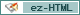 �����㍂�@�\HTML/XHTML�G�f�B�^�uez-HTML�v(Web Frontier)